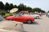 Classic-Gala Schwetzingen