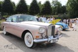 Classic-Gala Schwetzingen