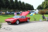 Classic-Gala Schwetzingen