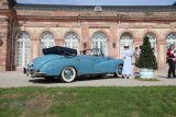 Classic-Gala Schwetzingen