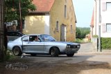 Festival of Classic Cars, Schloss Dennenlohe