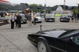25 Jahre Swiss Car Register