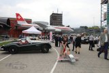 25 Jahre Swiss Car Register