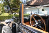 Oldtimertreffen Bottmingen