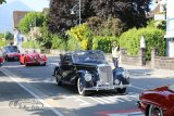 O-iO Oldtimer in Obwalden 2023