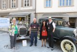 O-iO Oldtimer in Obwalden 2023