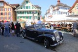 O-iO Oldtimer in Obwalden 2023