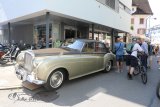 O-iO Oldtimer in Obwalden 2023