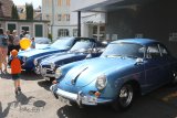 O-iO Oldtimer in Obwalden 2023