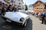 O-iO Oldtimer in Obwalden 2023