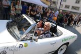 O-iO Oldtimer in Obwalden 2023