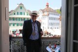 O-iO Oldtimer in Obwalden 2023