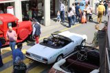 O-iO Oldtimer in Obwalden 2023