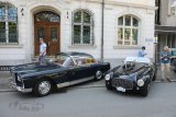 O-iO Oldtimer in Obwalden 2023