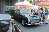 O-iO Oldtimer in Obwalden 2023