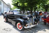 O-iO Oldtimer in Obwalden 2023