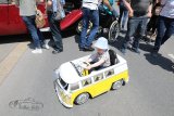 O-iO Oldtimer in Obwalden 2023
