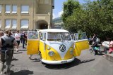 O-iO Oldtimer in Obwalden 2023