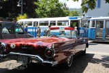 O-iO Oldtimer in Obwalden 2023