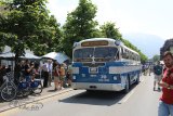 O-iO Oldtimer in Obwalden 2023
