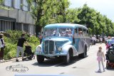 O-iO Oldtimer in Obwalden 2023
