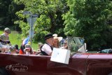 Oldtimer-Meeting Baden-Baden