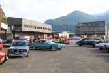 O-iO Oldtimer in Obwalden 2023