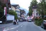 O-iO Oldtimer in Obwalden 2023