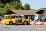 O-iO Oldtimer in Obwalden 2023