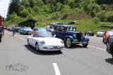 O-iO Oldtimer in Obwalden 2023