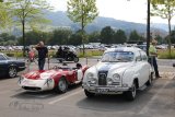 Swiss Classic World Luzern 2023