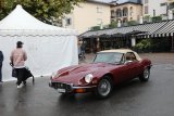 Ascona Classic Car Award