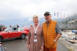 Ascona Classic Car Award
