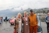 Ascona Classic Car Award