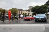 Ascona Classic Car Award