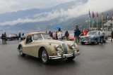 Ascona Classic Car Award
