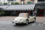 Ascona Classic Car Award
