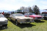 Oldtimertreffen Hasenstrick 2023