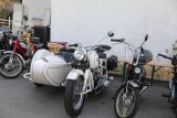Oldtimertreffen Hasenstrick 2023