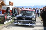 Oldtimertreffen Hasenstrick 2023