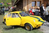 Oldtimertreffen Hasenstrick 2023