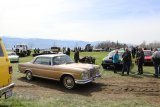 Oldtimertreffen Hasenstrick 2023