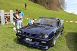 Oldtimertreffen Hasenstrick 2023