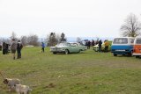 Oldtimertreffen Hasenstrick 2023