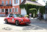 Schwarzwald Classic 2021