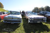 Oldtimertreffen Hasenstrick