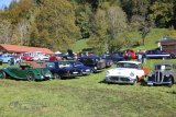 Oldtimertreffen Hasenstrick