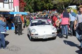 Oldtimertreffen Hasenstrick
