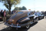 Oldtimertreffen Hasenstrick