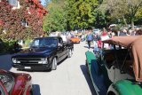Oldtimertreffen Hasenstrick